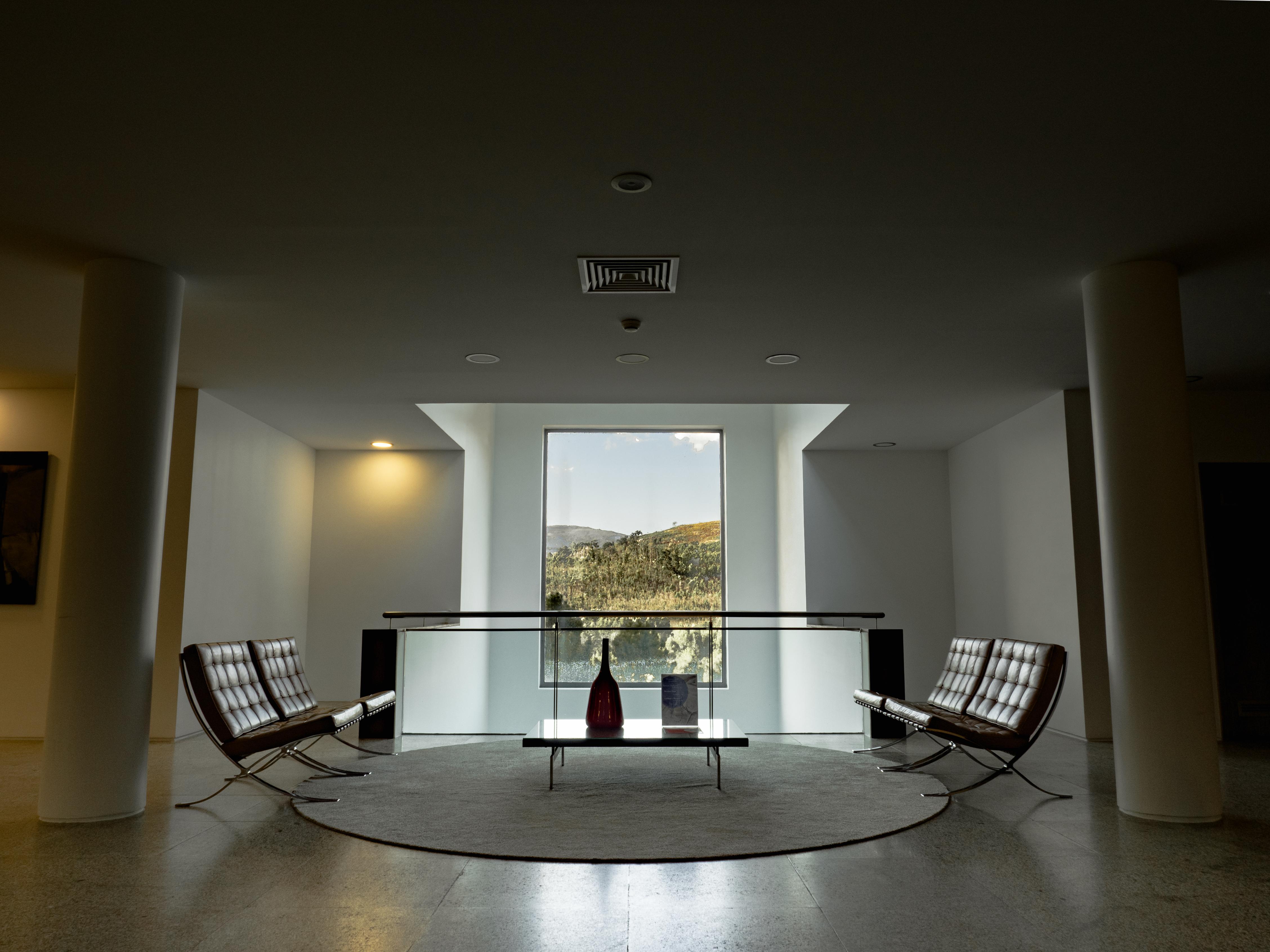 Monte Prado Hotel & Spa Мелгасу Экстерьер фото